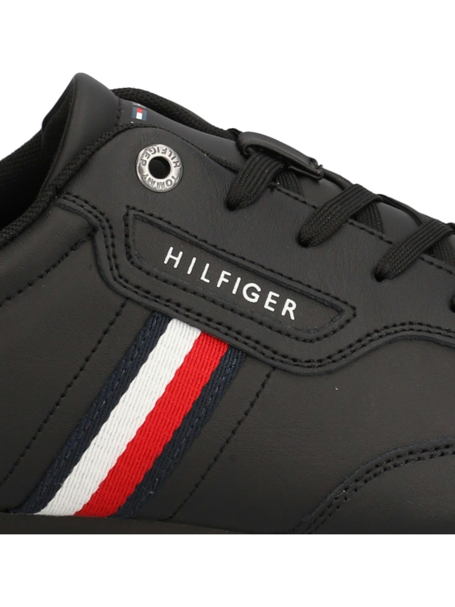 CLASSIC LO CUPSOLE LEATHER