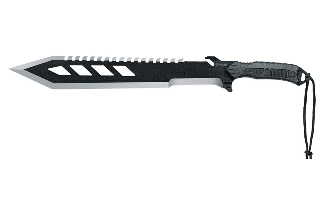 Machete »Elite Force EF712«