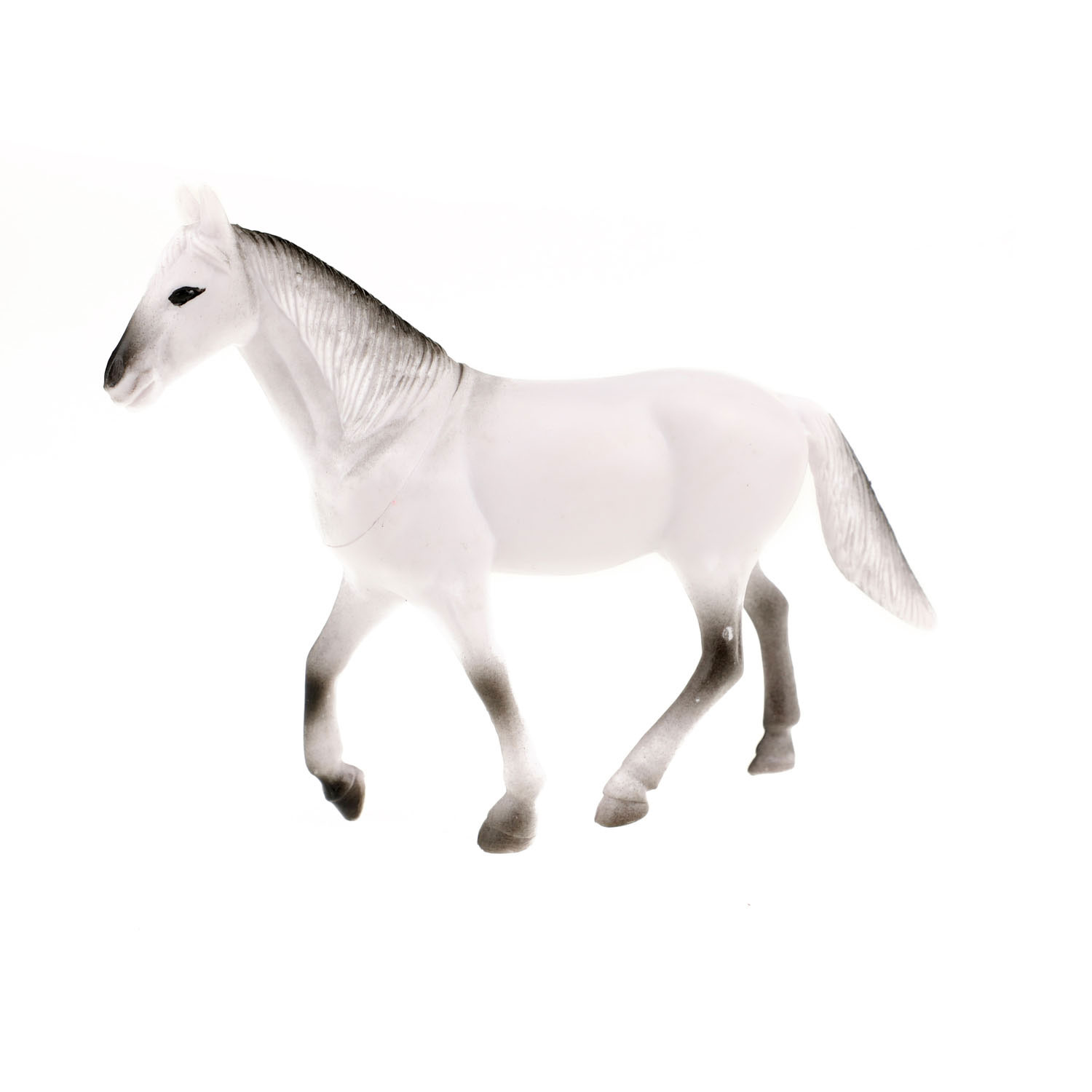 Animal World Paarden, 5st.