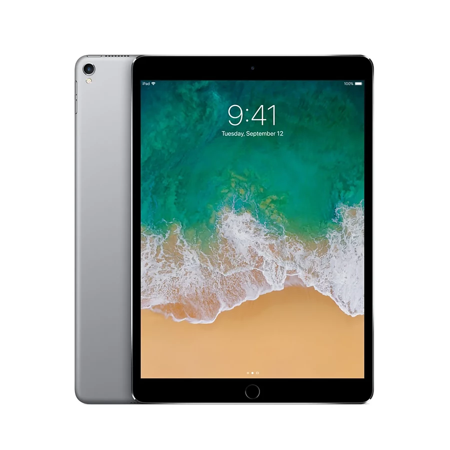 Apple iPad 9
