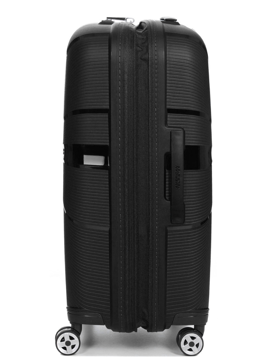 Valise American Tourister Starvibe 67 cm