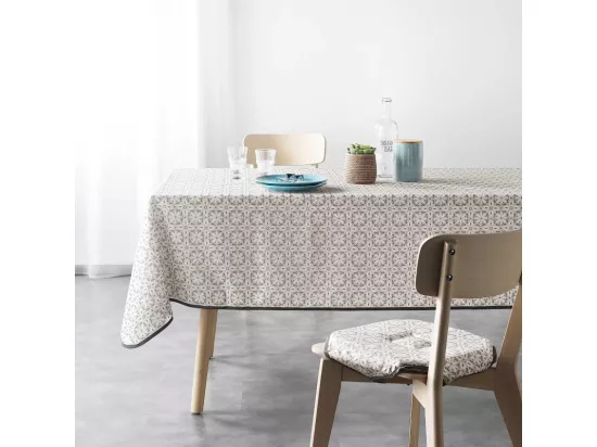 Nappe Antitache 