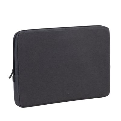 RIVACASE Suzuka - Housse d'ordinateur portable 17,3