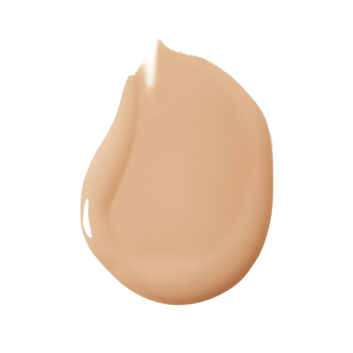 ESTEE LAUDER Futurist Hydra Rescue Fond de Teint Hydratant SPF 40/45