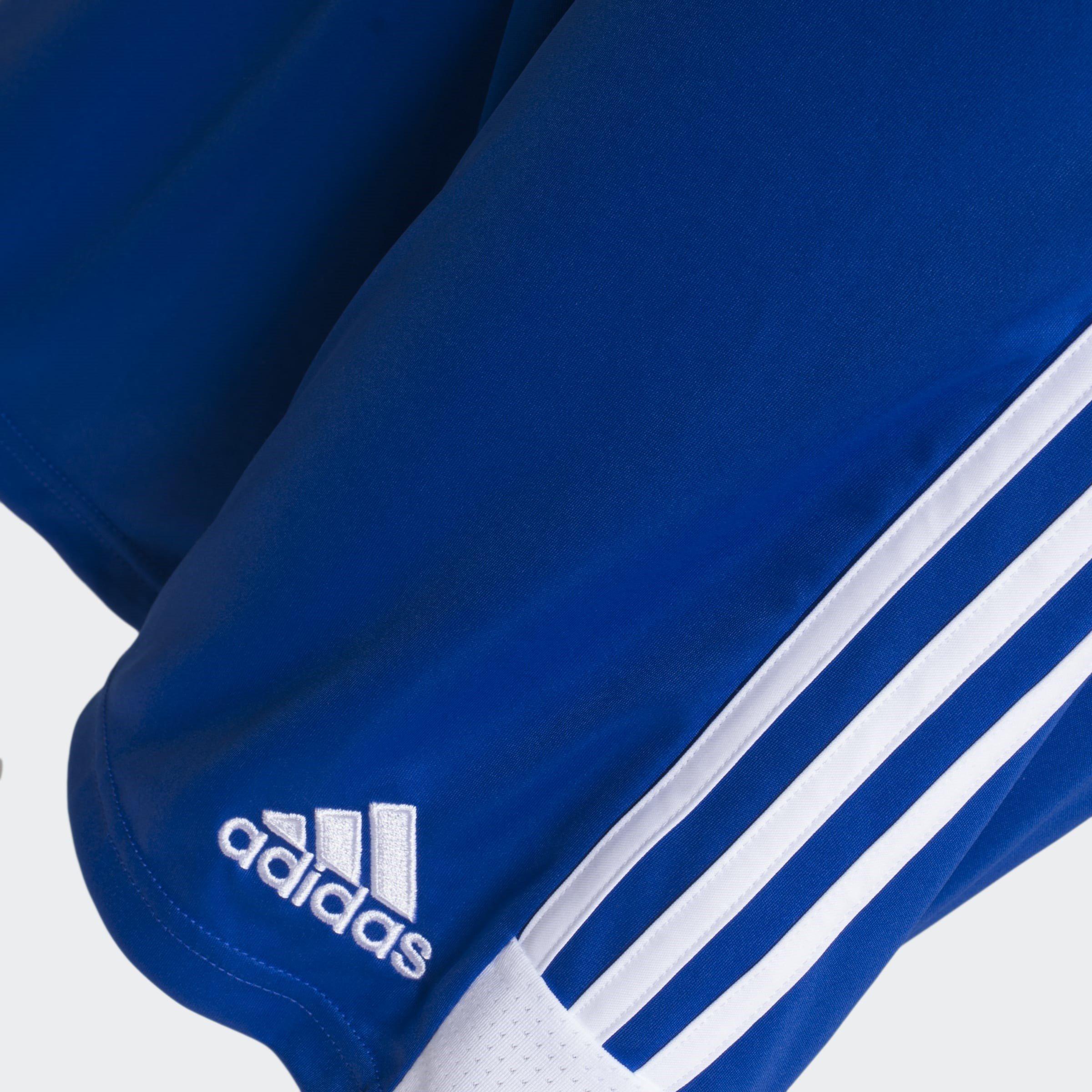 adidas Tastigo 19 Shorts male