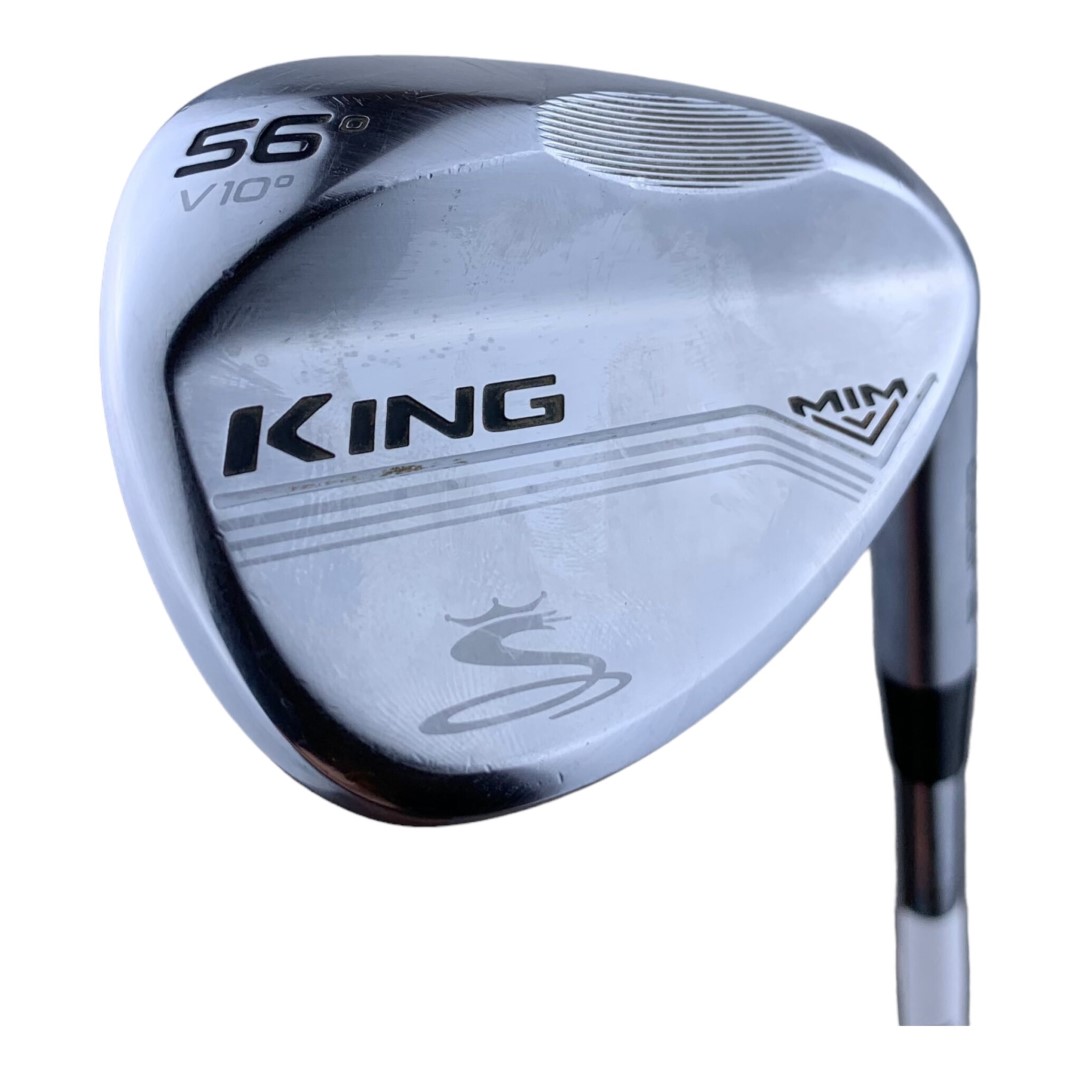Cobra MIM Classic Wedge