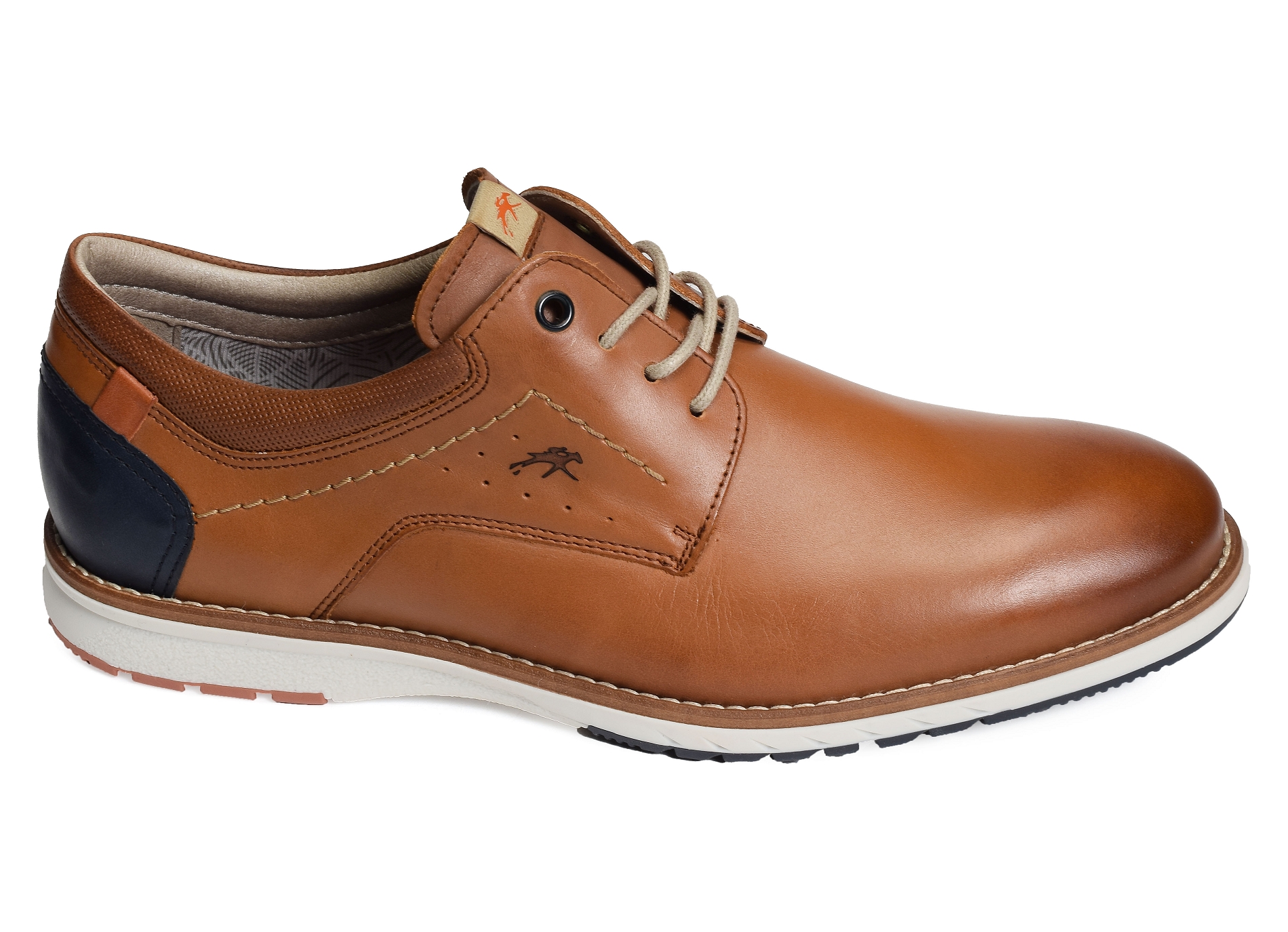 Taylor f1978 camel