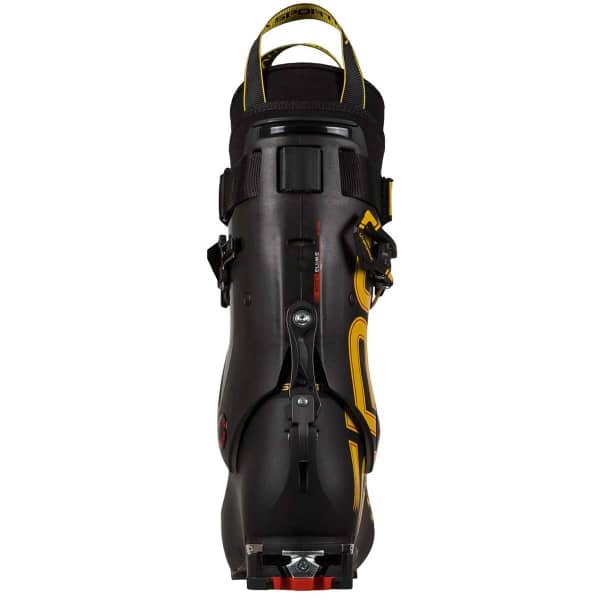 Chaussure ski de randonnée LA SPORTIVA SKORPIUS CR II
