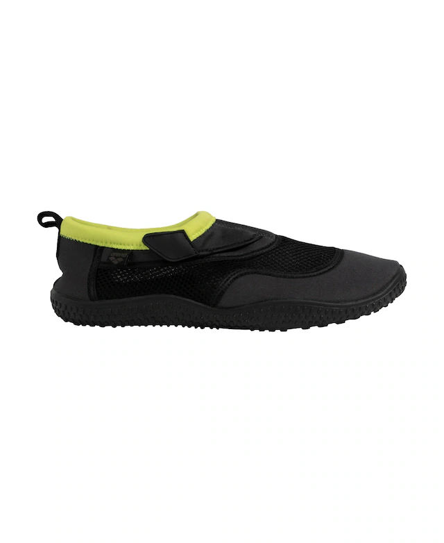 Arena Badeschuh »ARENA WATERSHOES«