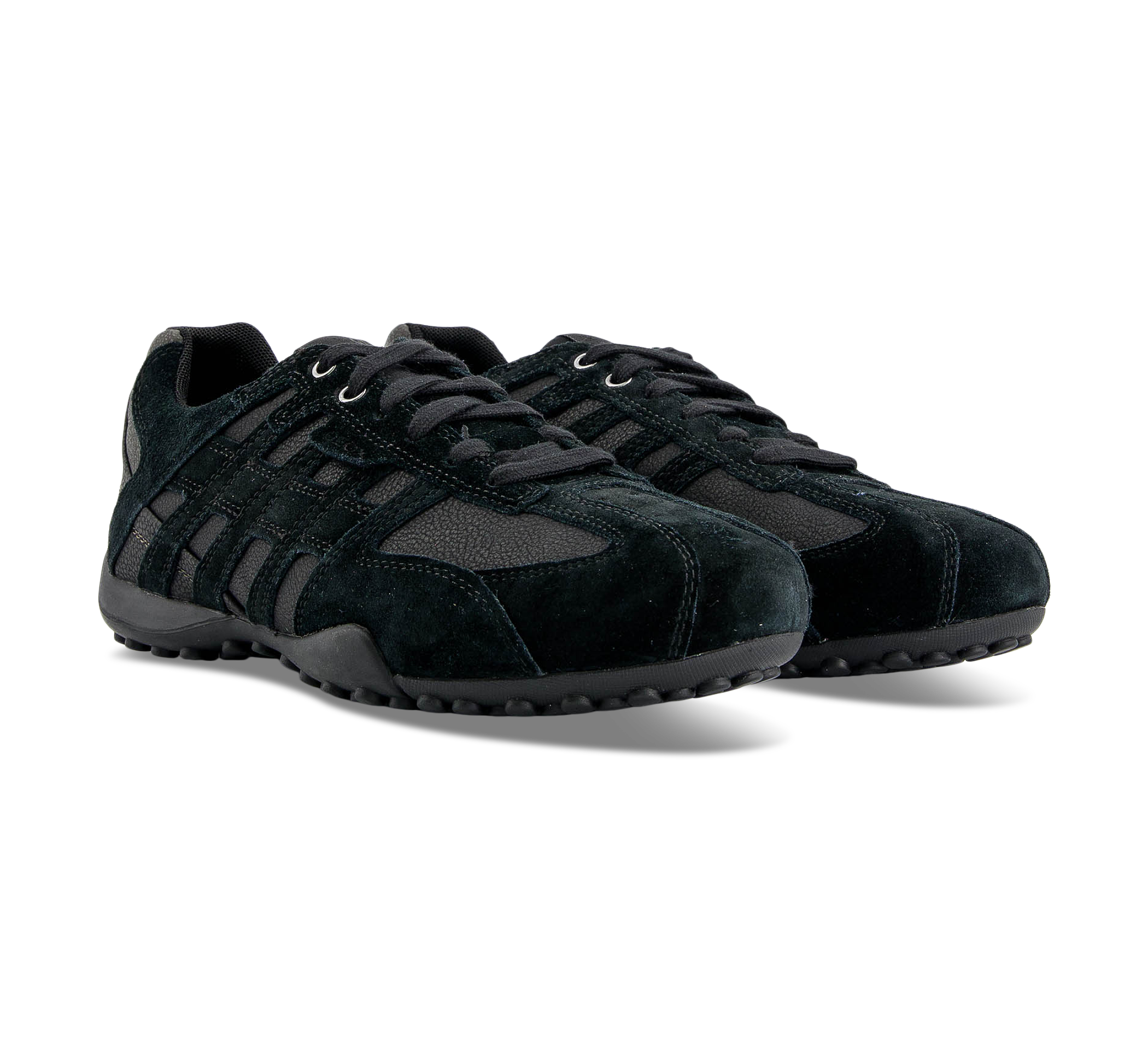 Geox Snake