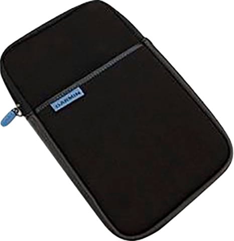 Garmin Tragetasche »Universaltasche 7 Zoll«
