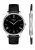 Tissot Tradition 5.5 Herrenuhr T063.409.16.058.00
