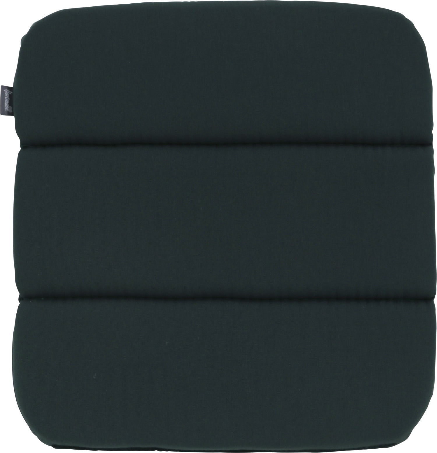 Hartman zitkussen Delphine Havana groen 40 x 40 x 3 cm
