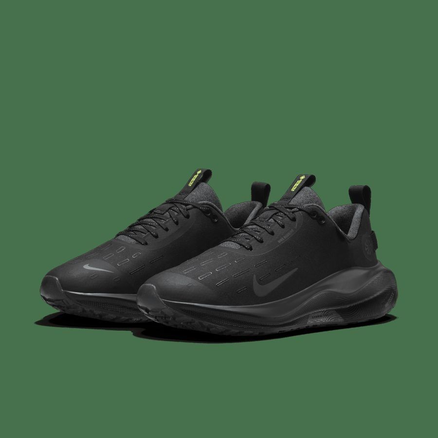 Nike InfinityRN 4 GORE-TEX