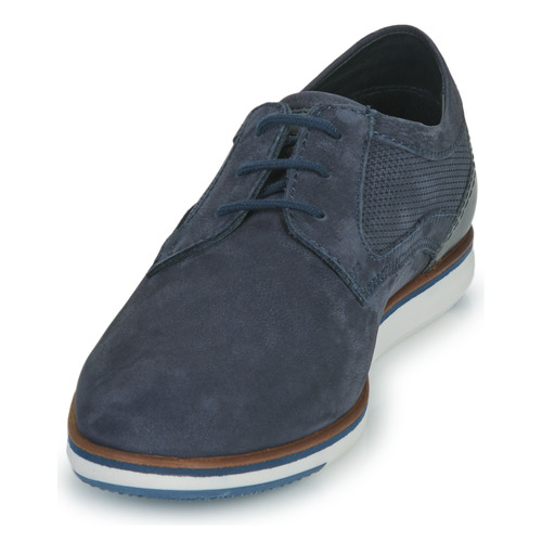 Aldo - URBANSTROLL - Marine