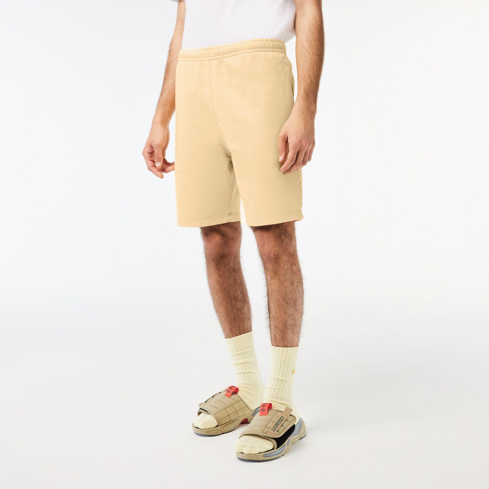 Lacoste GH5613 Shor Sn99
