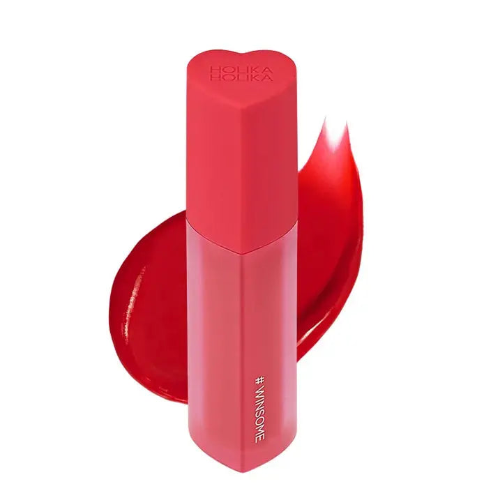 Heart Crush Glow Tint Air 01 Winsome