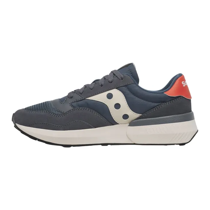 Saucony Jazz NXT Sneakers Heren