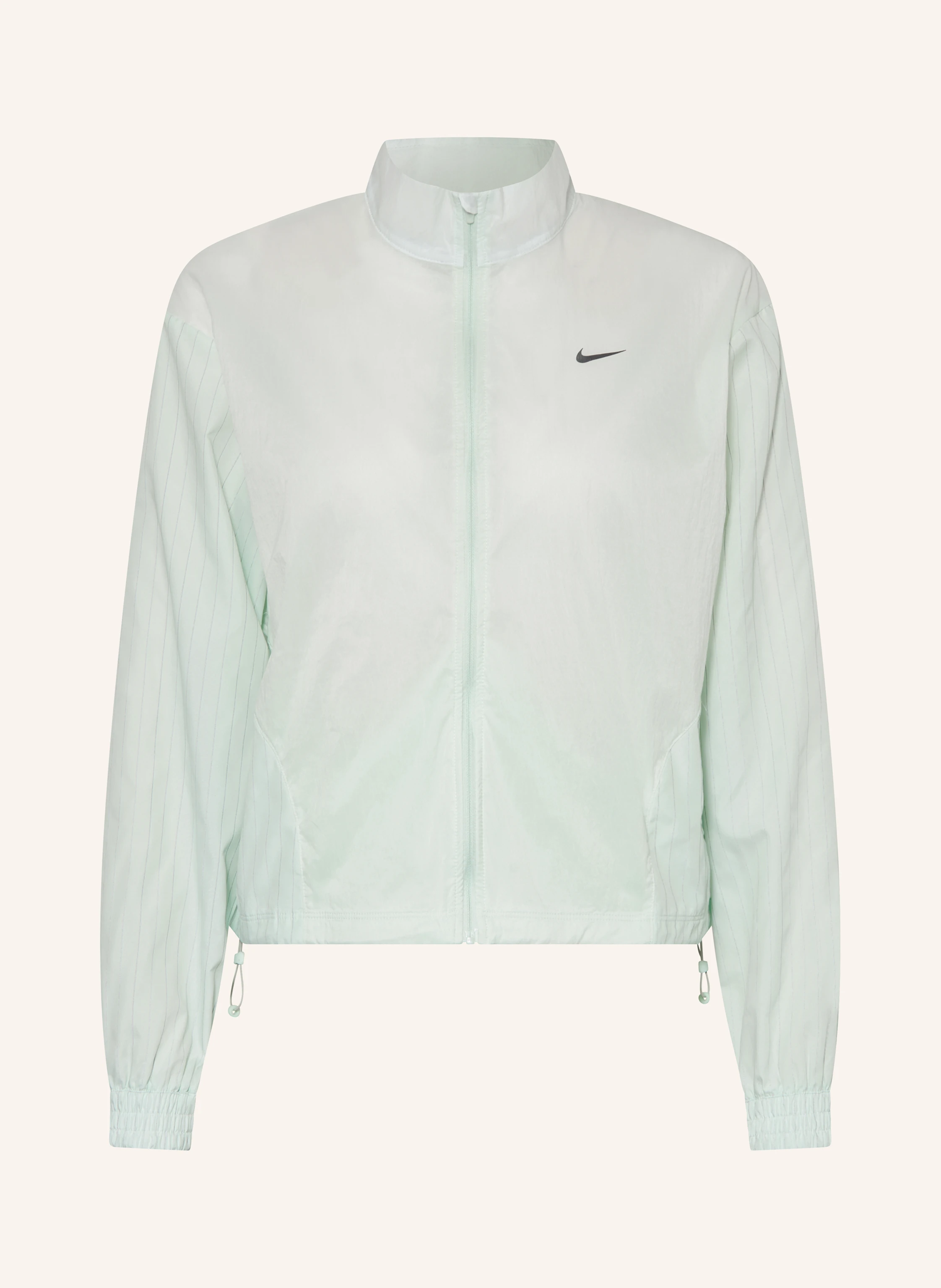 Nike Laufjacke RUNNING DIVISION