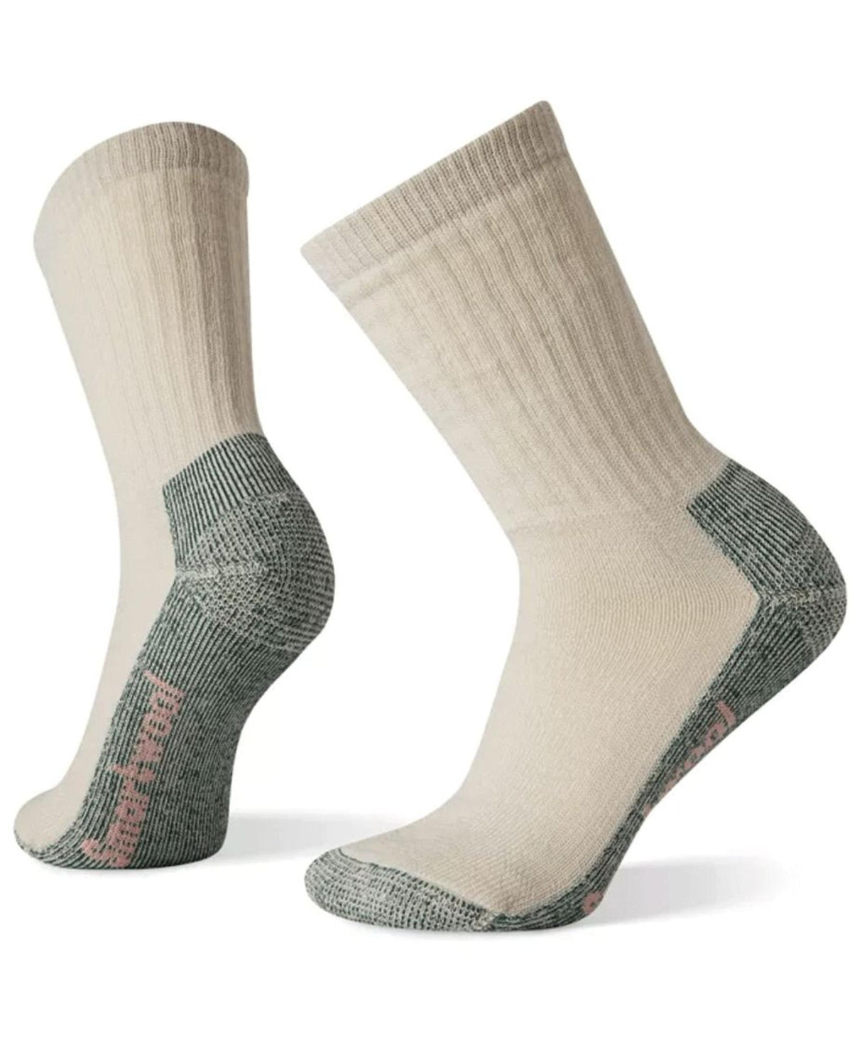 Smartwool<br>Wmn's Classic Hike Full Cushion Crew