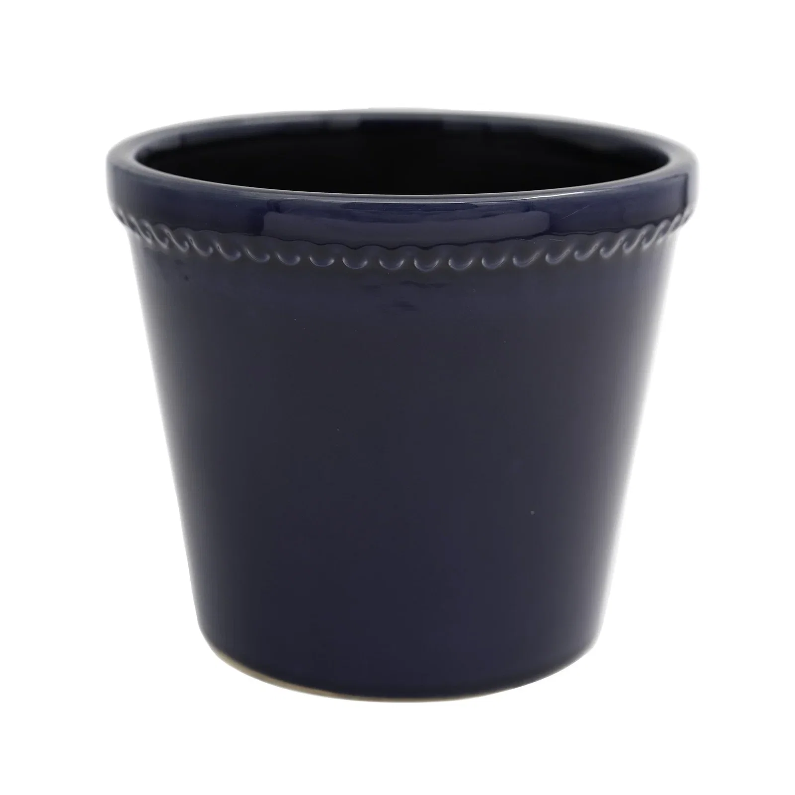 Potte Elliot Ø8 cm