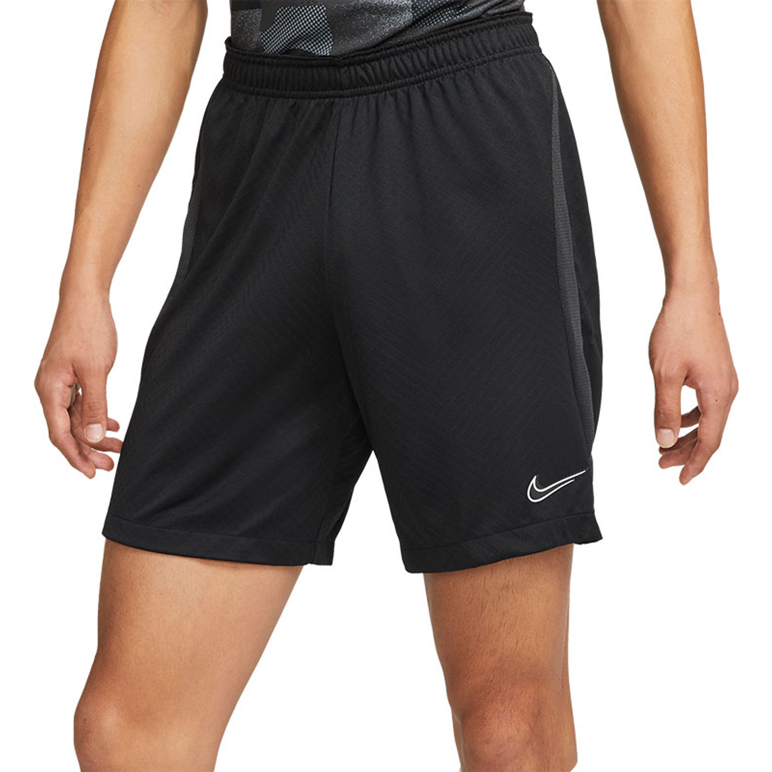 Nike Strike Trainingsset