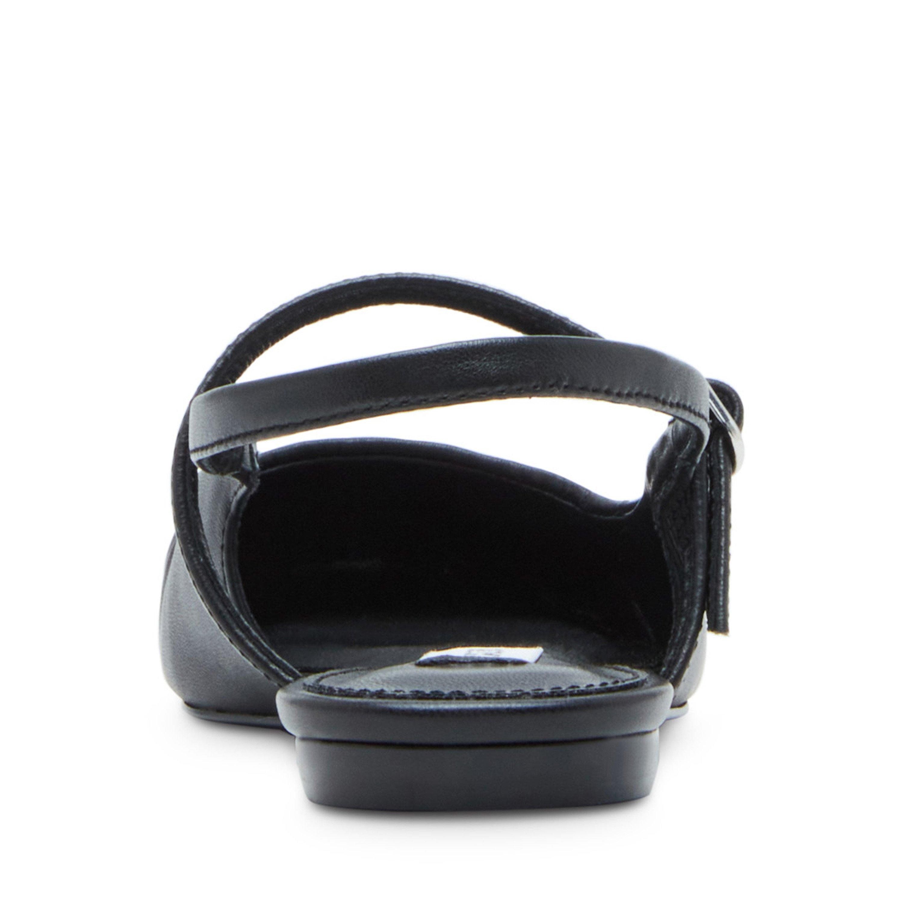 Steve Madden Garson Sandals