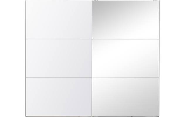 Kledingkast Easy Storage Sdk