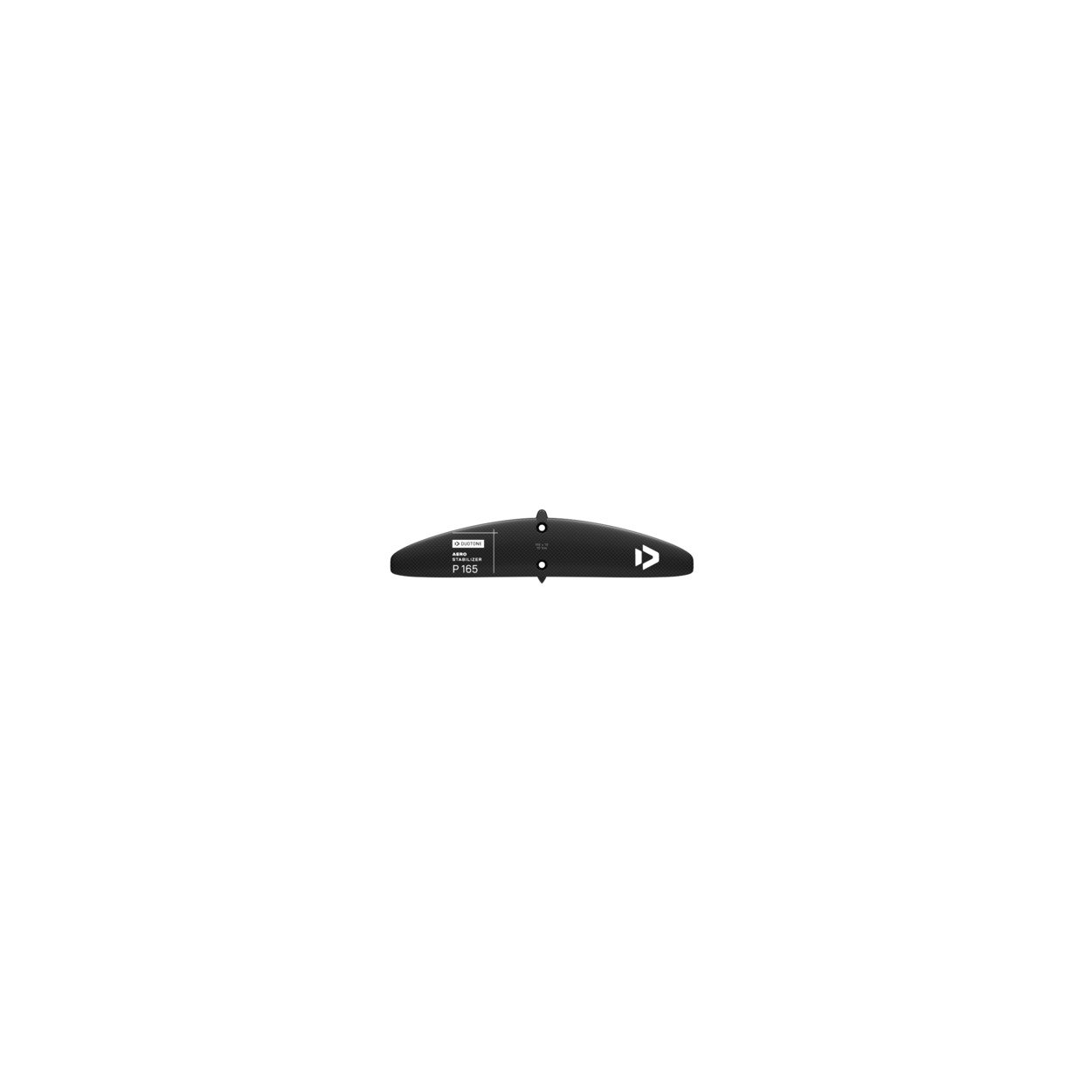 DUOTONE Wing Set Aero Glide SLS 905/180