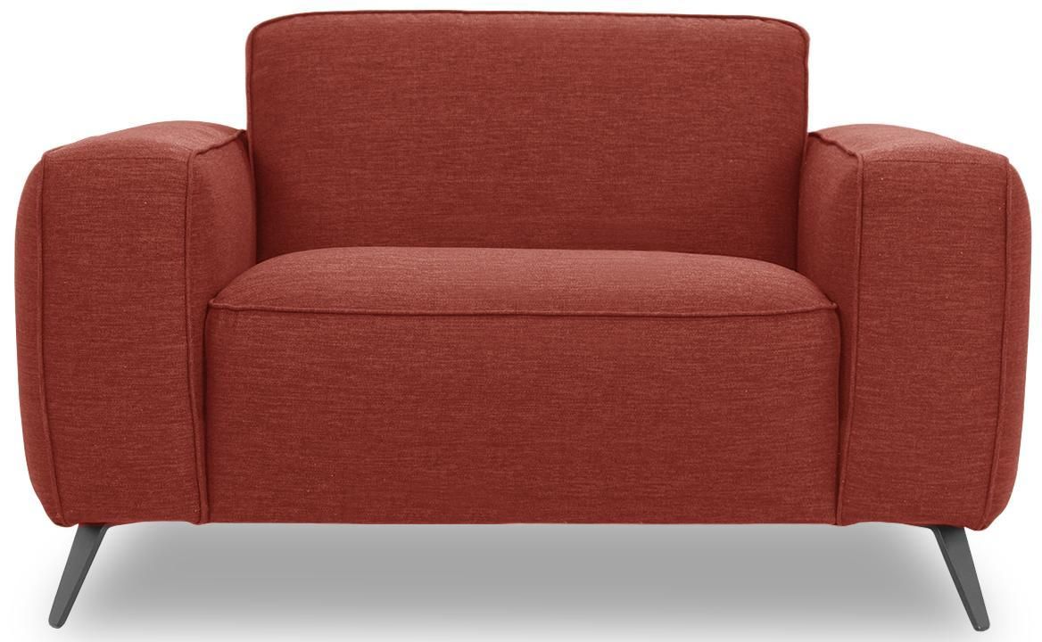 Fauteuil - Loveseat Galeria