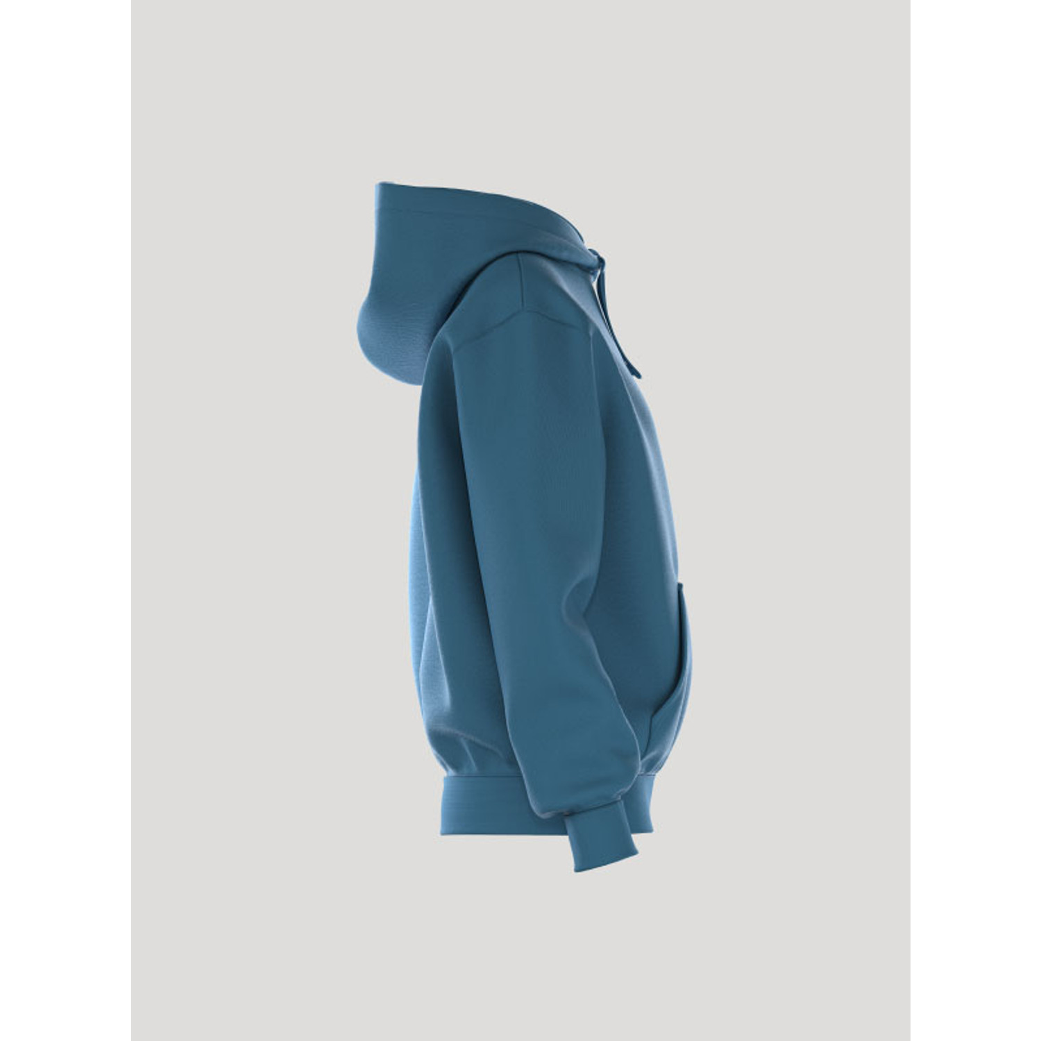 Björn Borg Essential Hoody