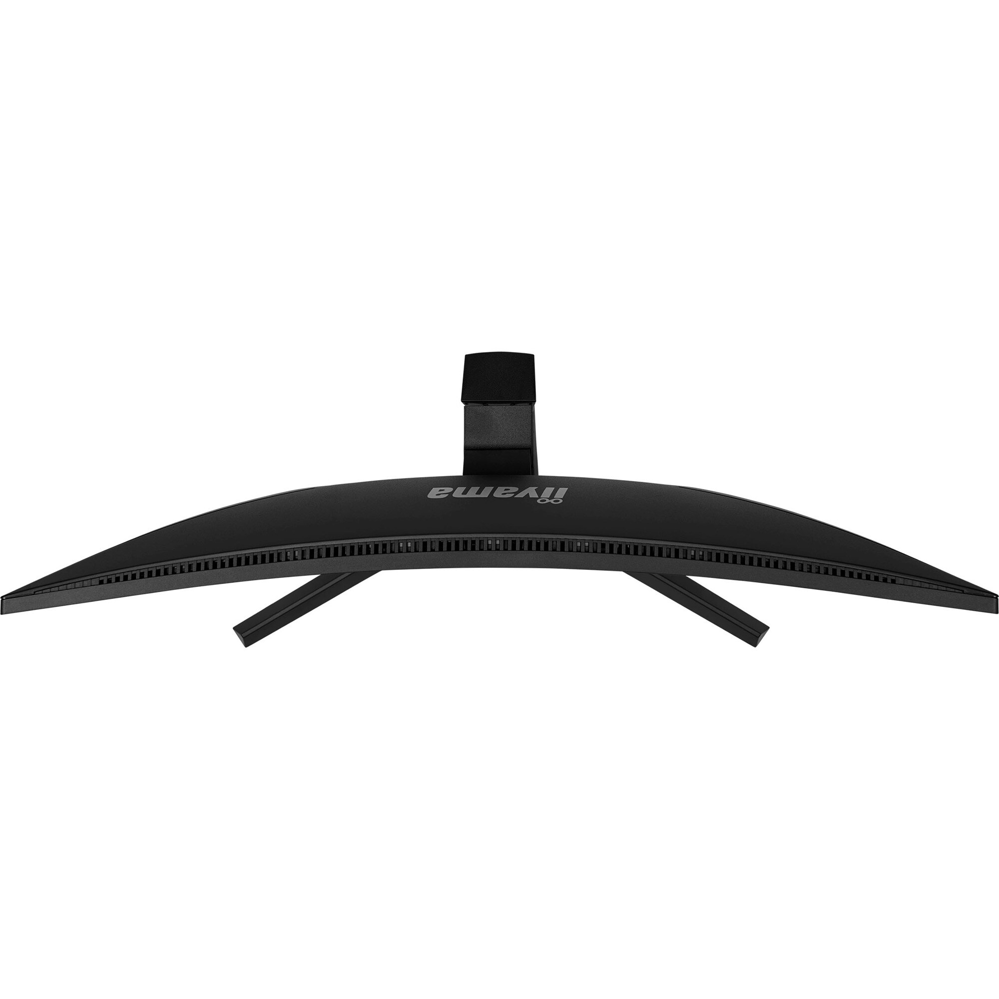 Iiyama Gaming-Monitor G-Master GB2766HSU-B1