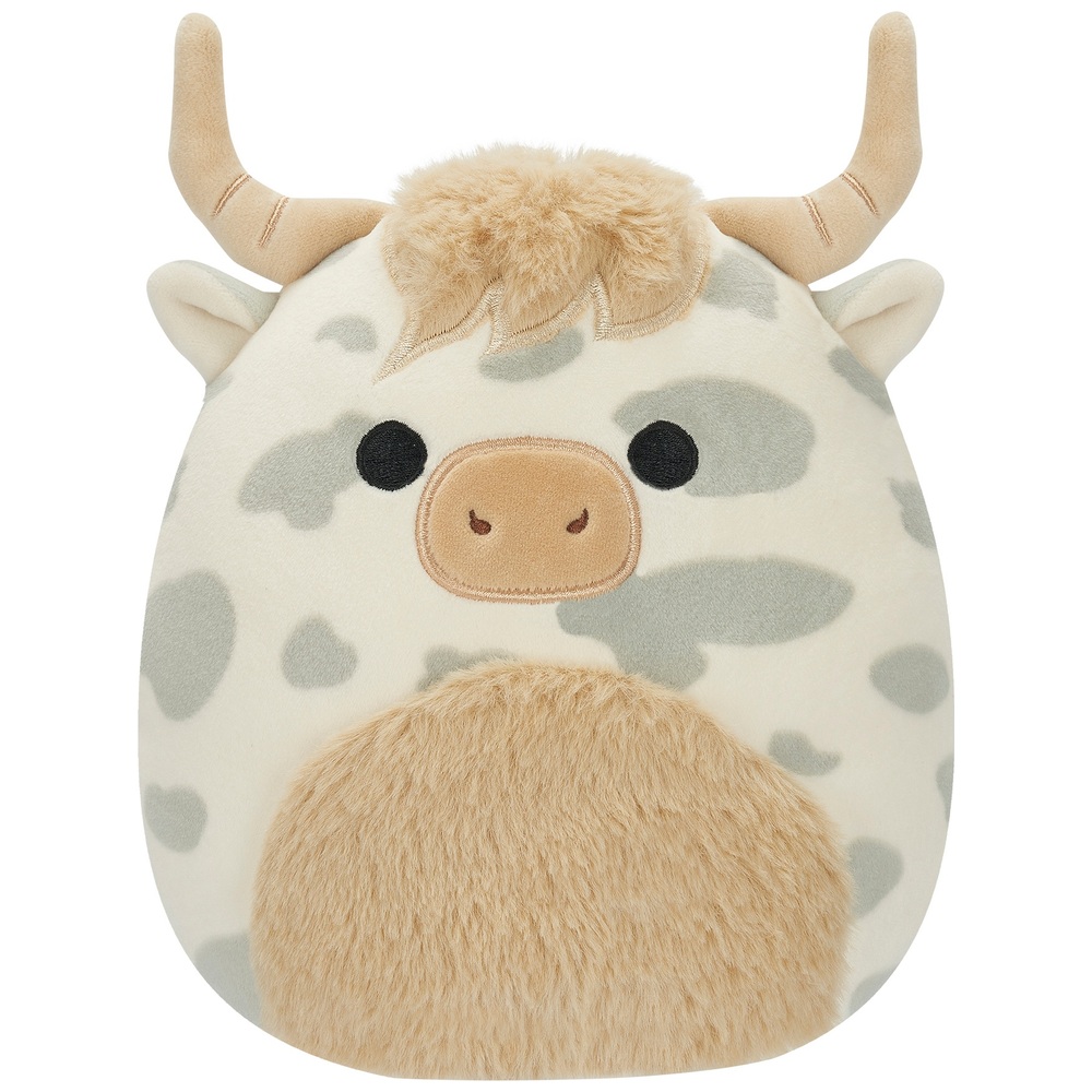 Original Squishmallows 18cm Plüschtier-Sortiment