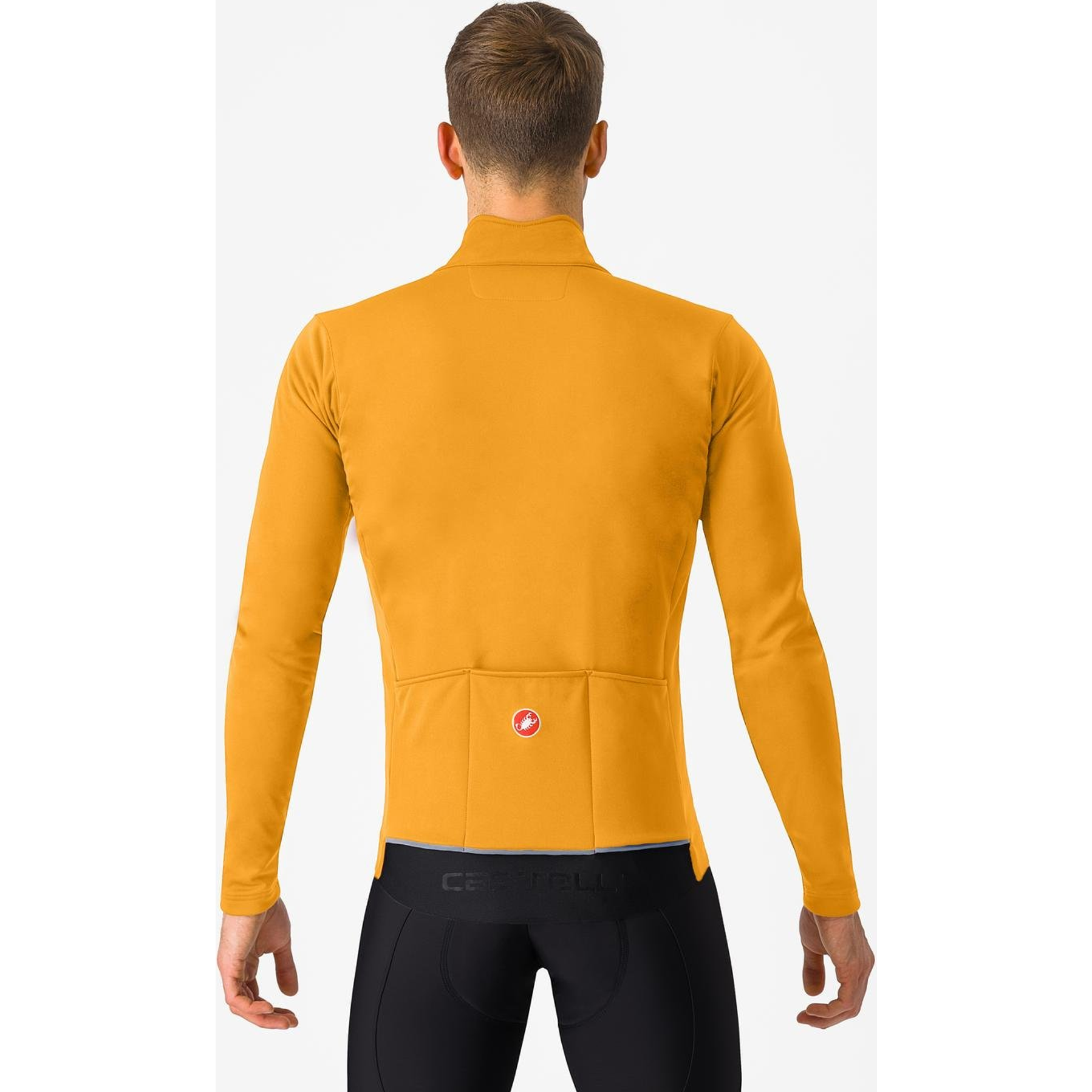 Castelli Espresso Air Fietsjas