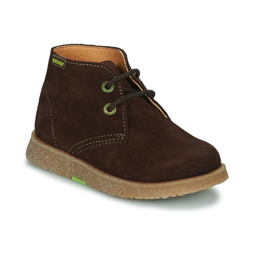 Pablosky - 506396 - Marron