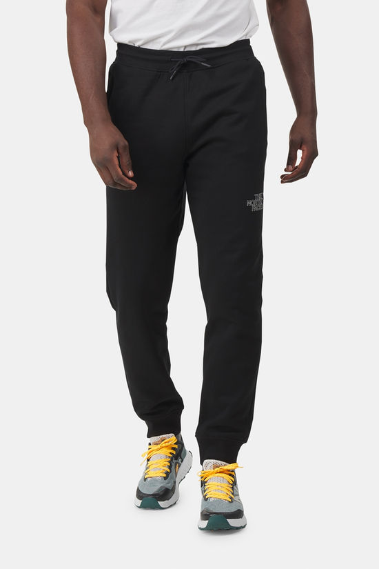 The North Face The North Face Drew Peak Broek