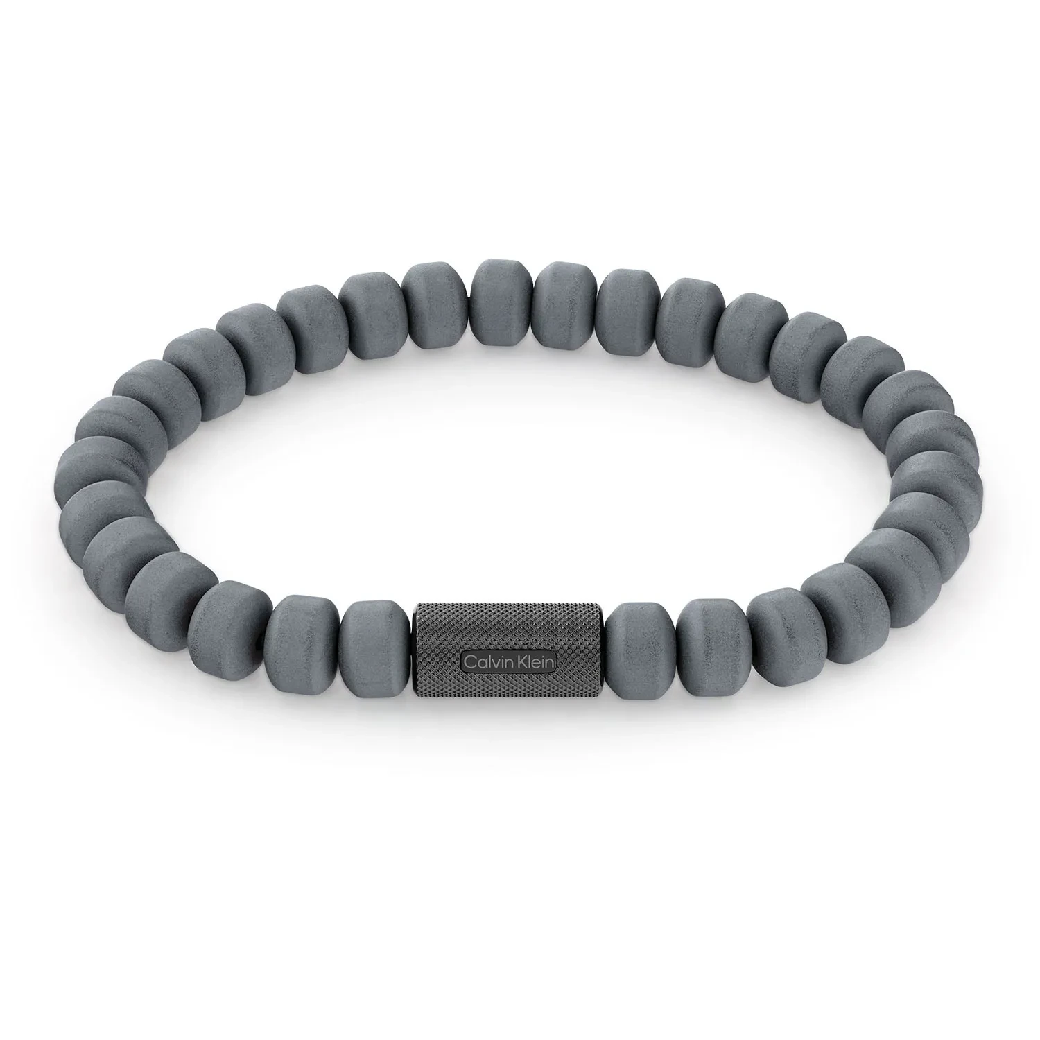 Calvin Klein Contemporary Armbånd Rustfrit Stål 35000205