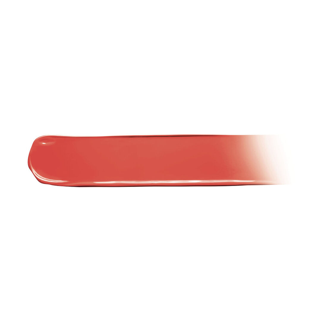 Yves Saint Laurent Loveshine Candy Glaze