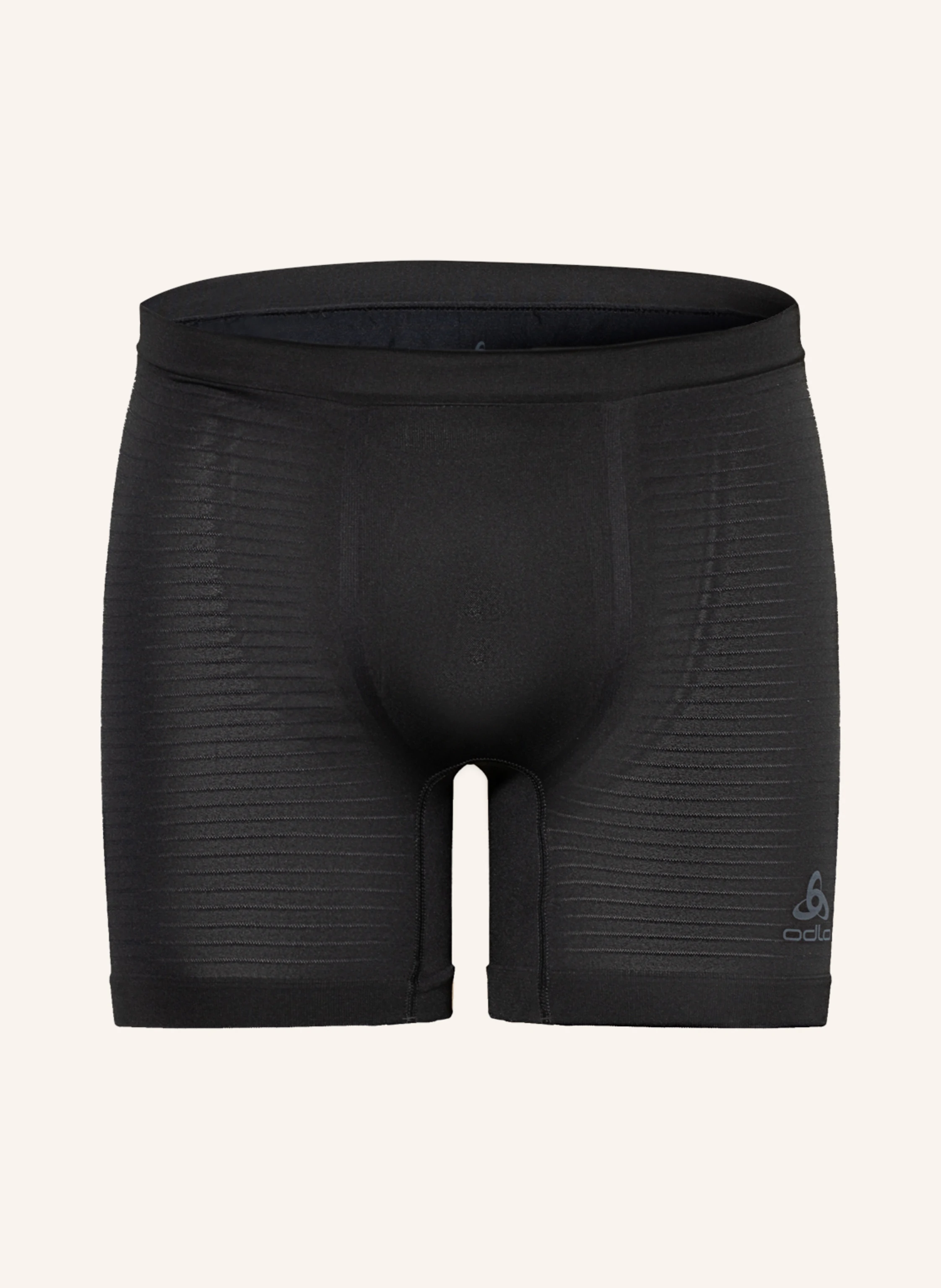 odlo Funktionswäsche-Boxershorts PERFORMANCE X-LIGHT ECO
