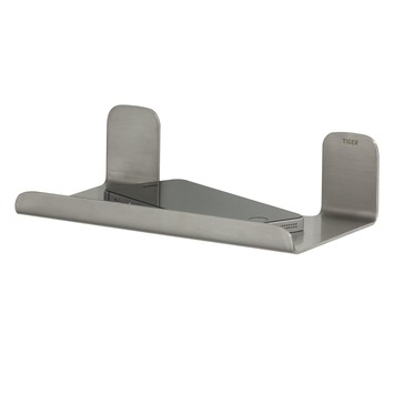 Tiger Colar planchet 18 cm RVS