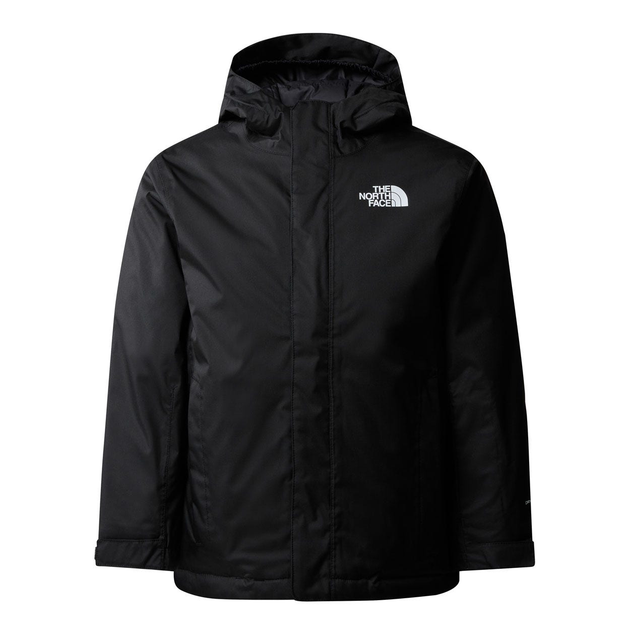 The North Face  Teen Snowquest Jacket