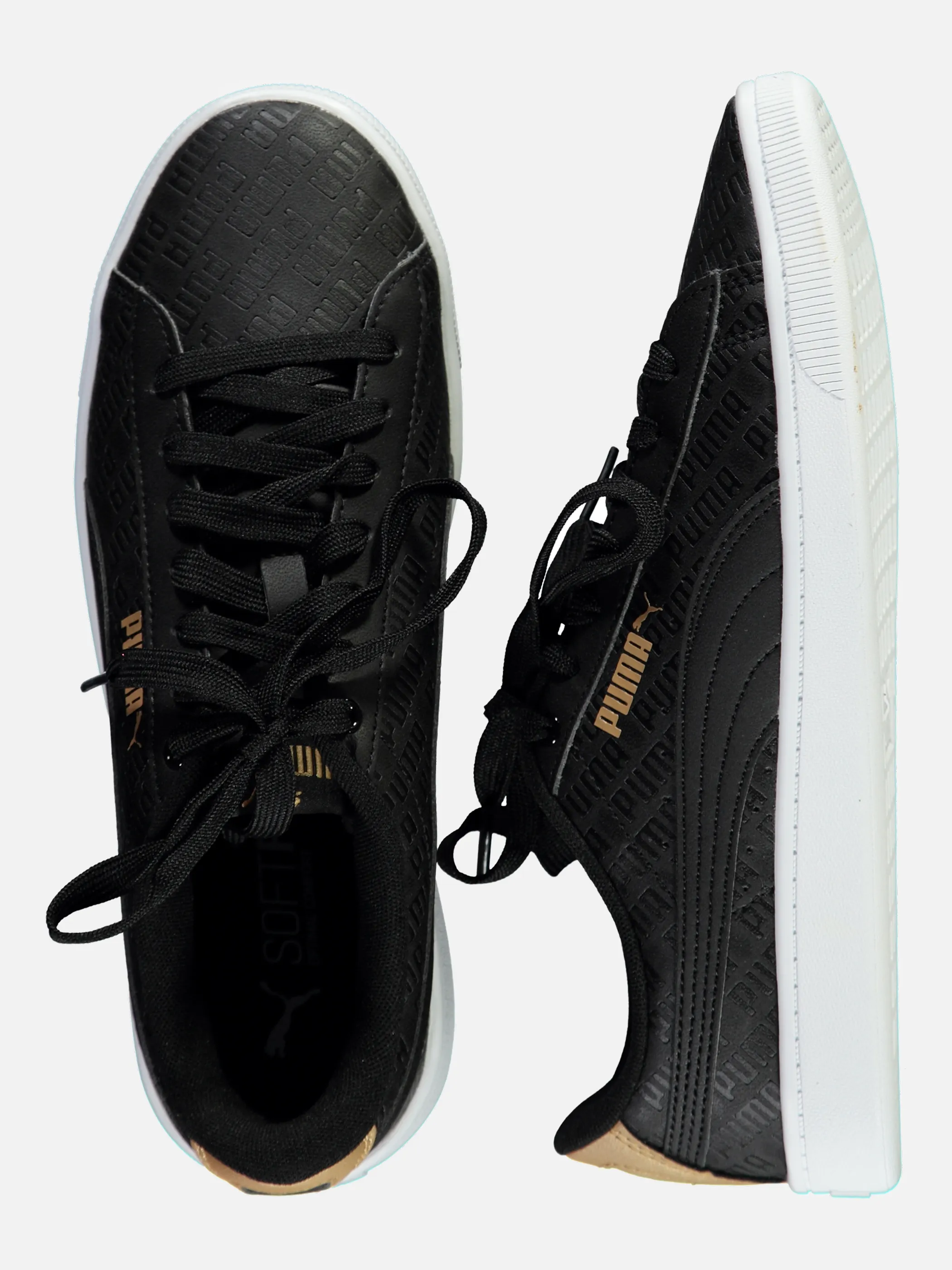 Damen Sneaker 