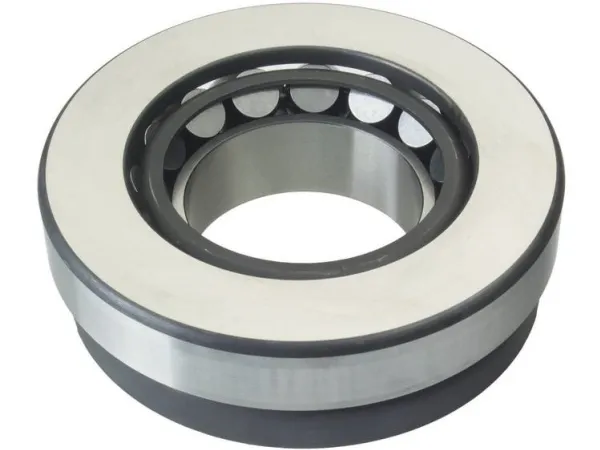FAG 29430-E1 Pendulrulleleje aksial Borings-diameter 150 mm Udvendig diameter 300 mm Omdrejningstal (maks.) 2200 U/min