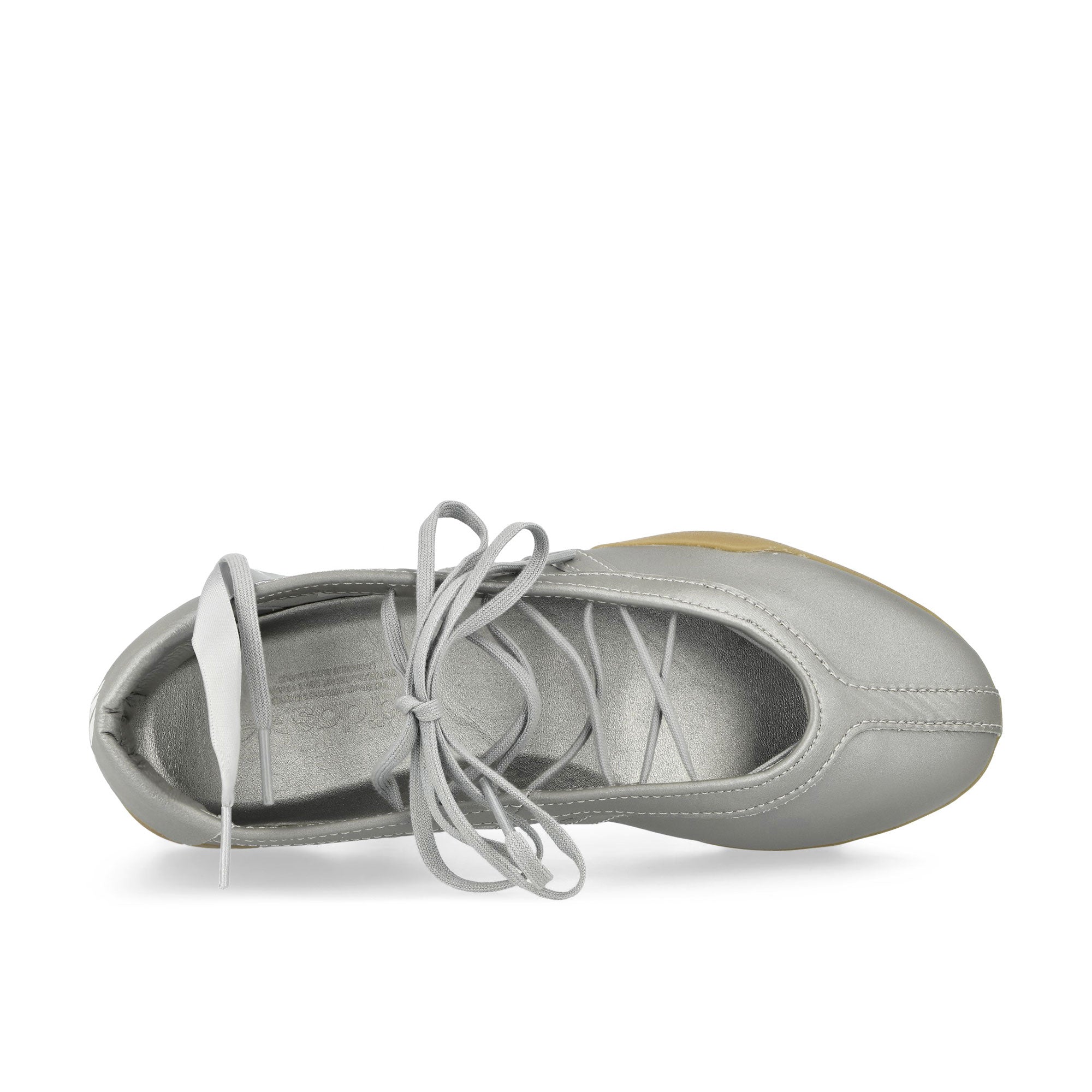 adidas<br>Taekwondo Mei Ballet W