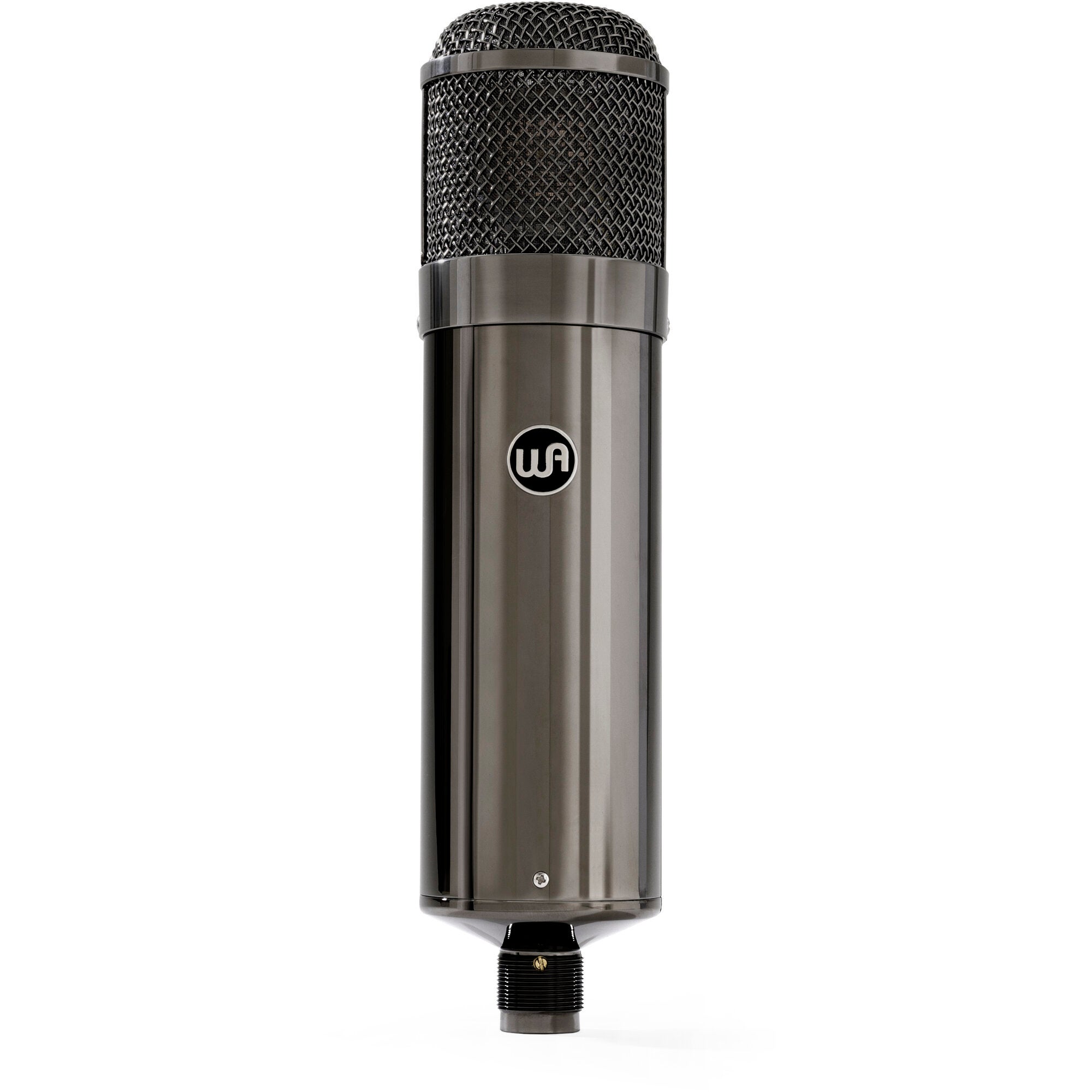 Warm Audio WA47T grootmembraan condensatormicrofoon