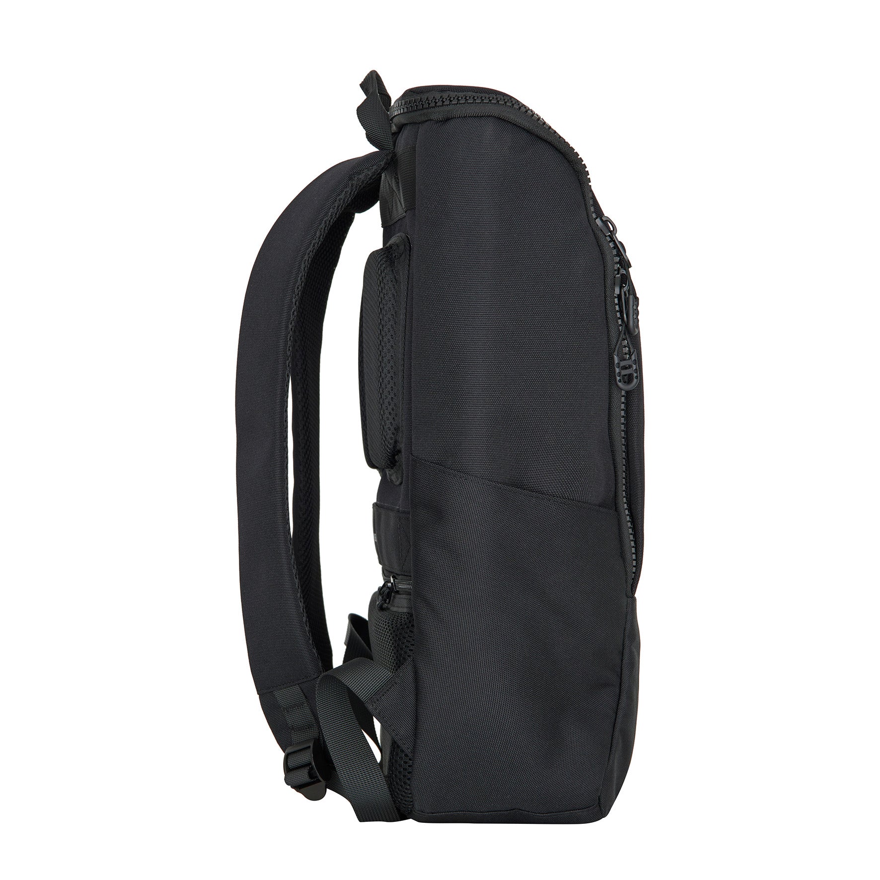 Valor Rugzak 'Westerly' 21L black Black