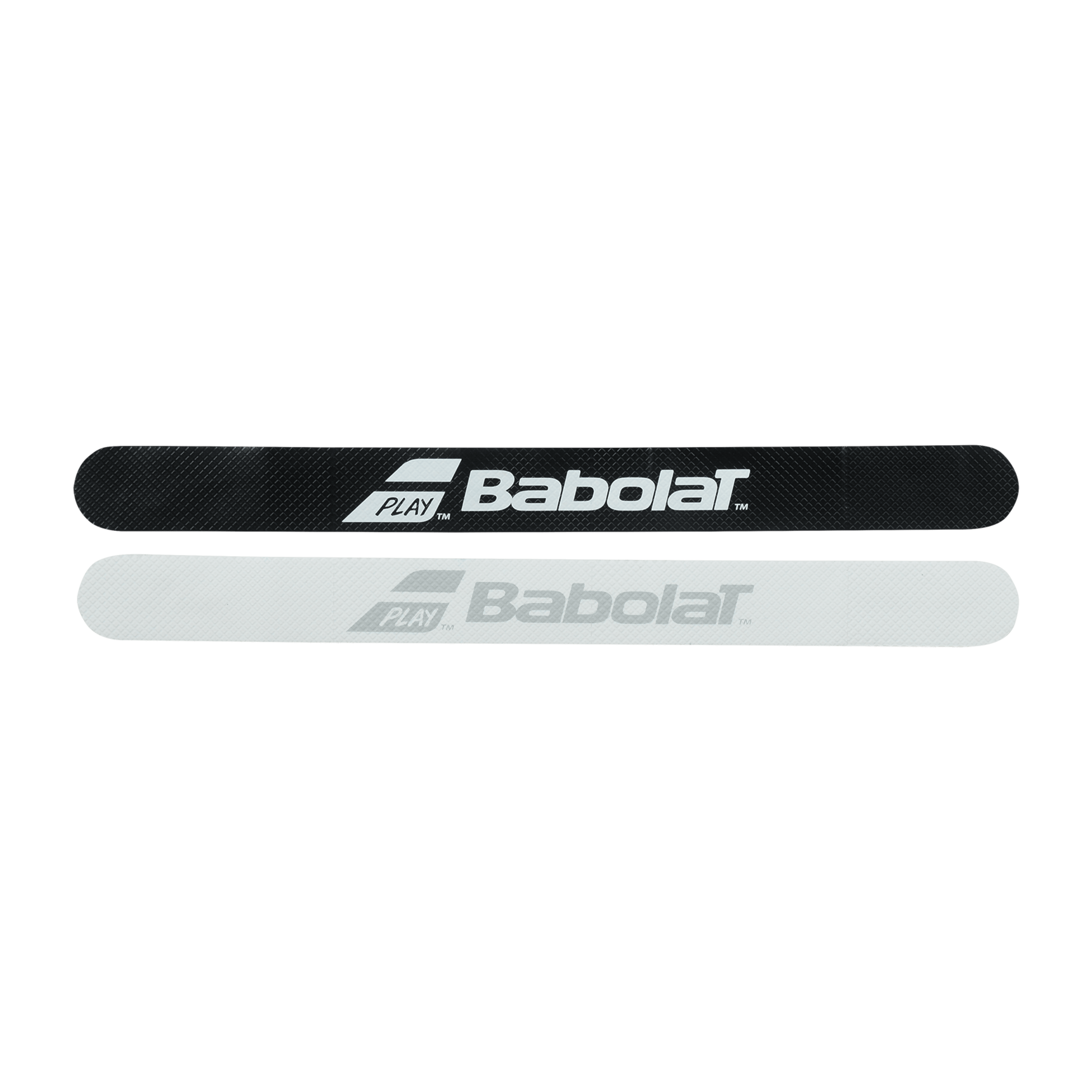 Protecpro Padel X15 Schwarz