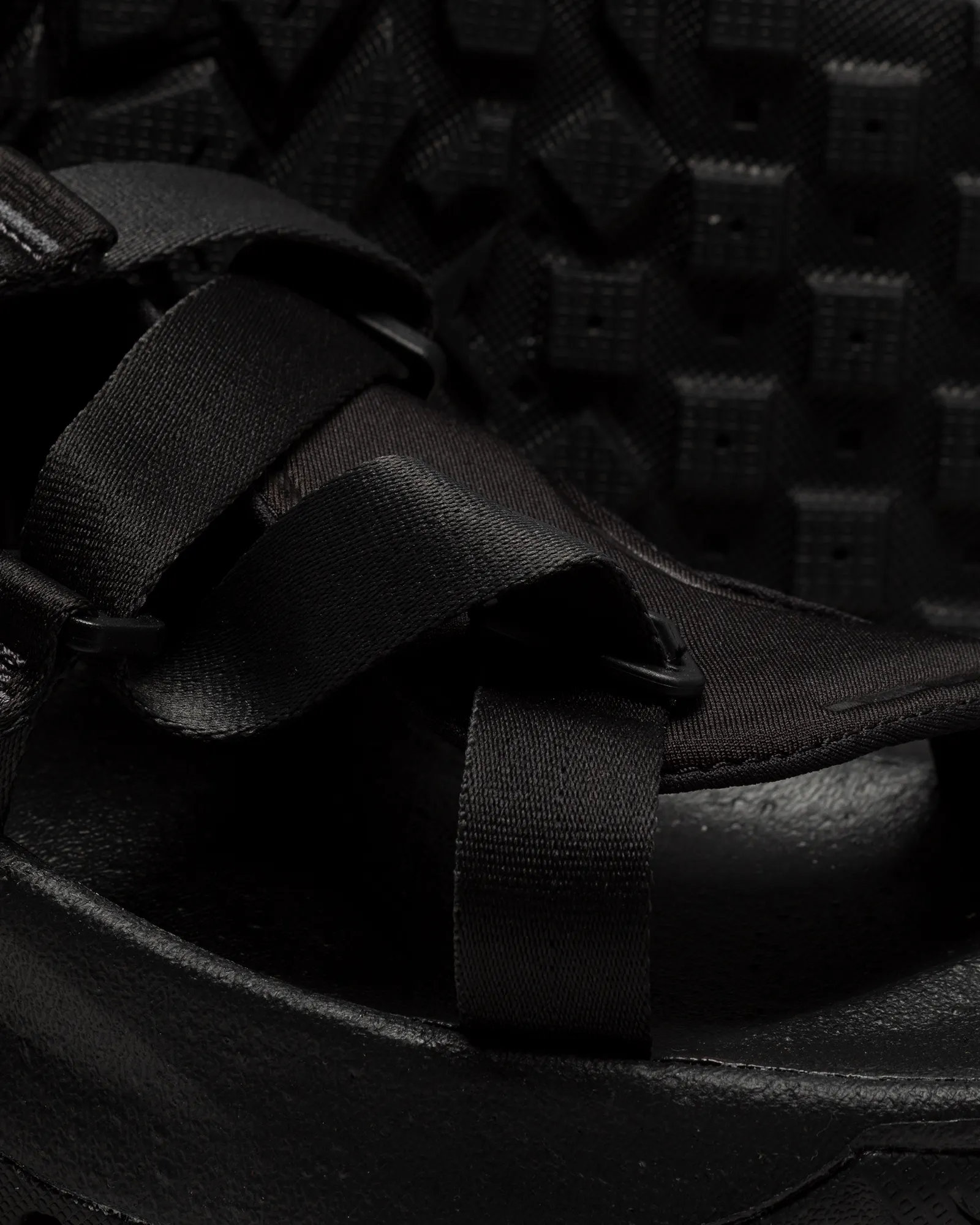 Nike ONEONTA NN SANDAL