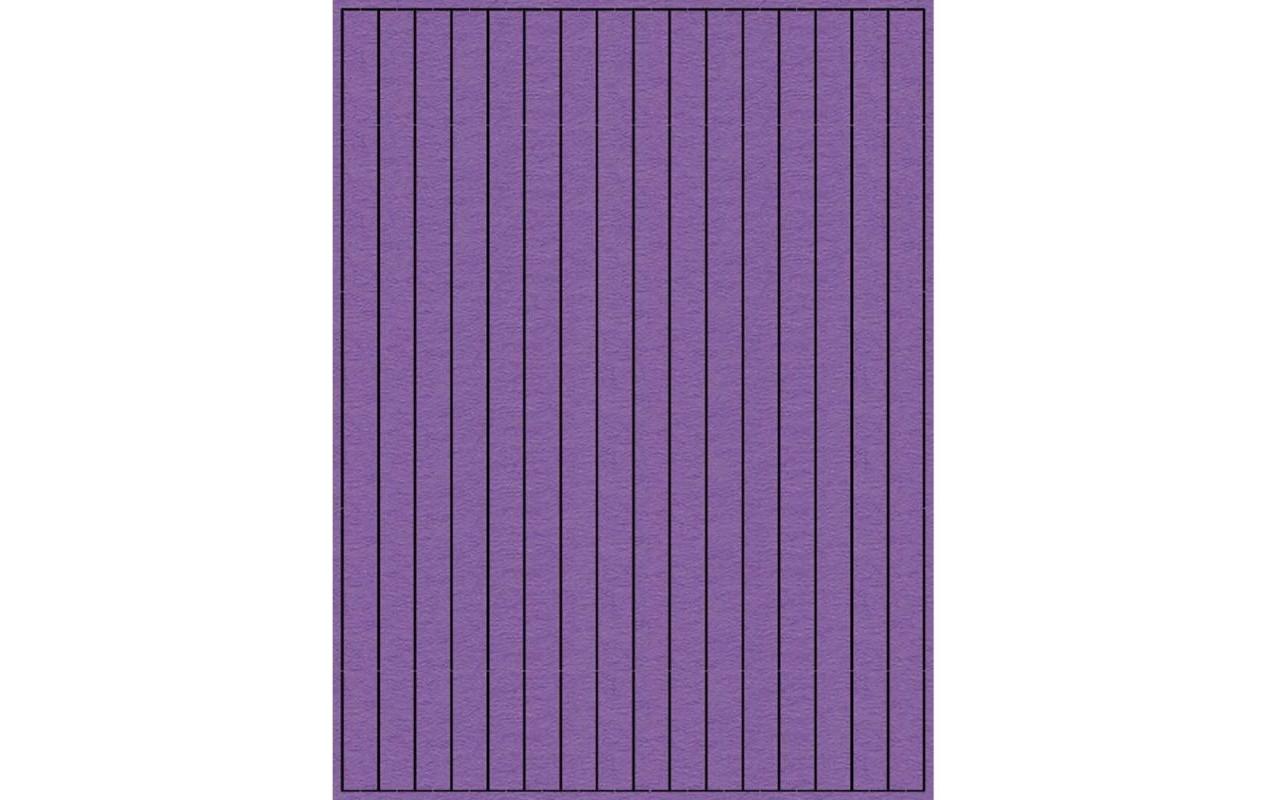 Bastelpapier Hexentreppe TierePapier zum Basteln