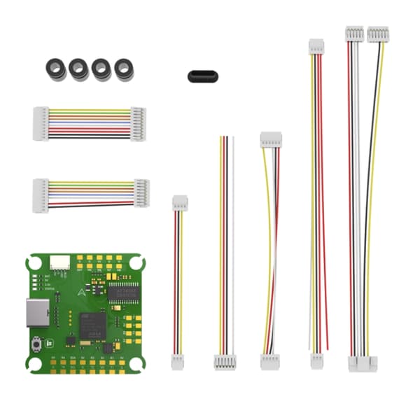 iFlight Blitz F745 Flight Controller